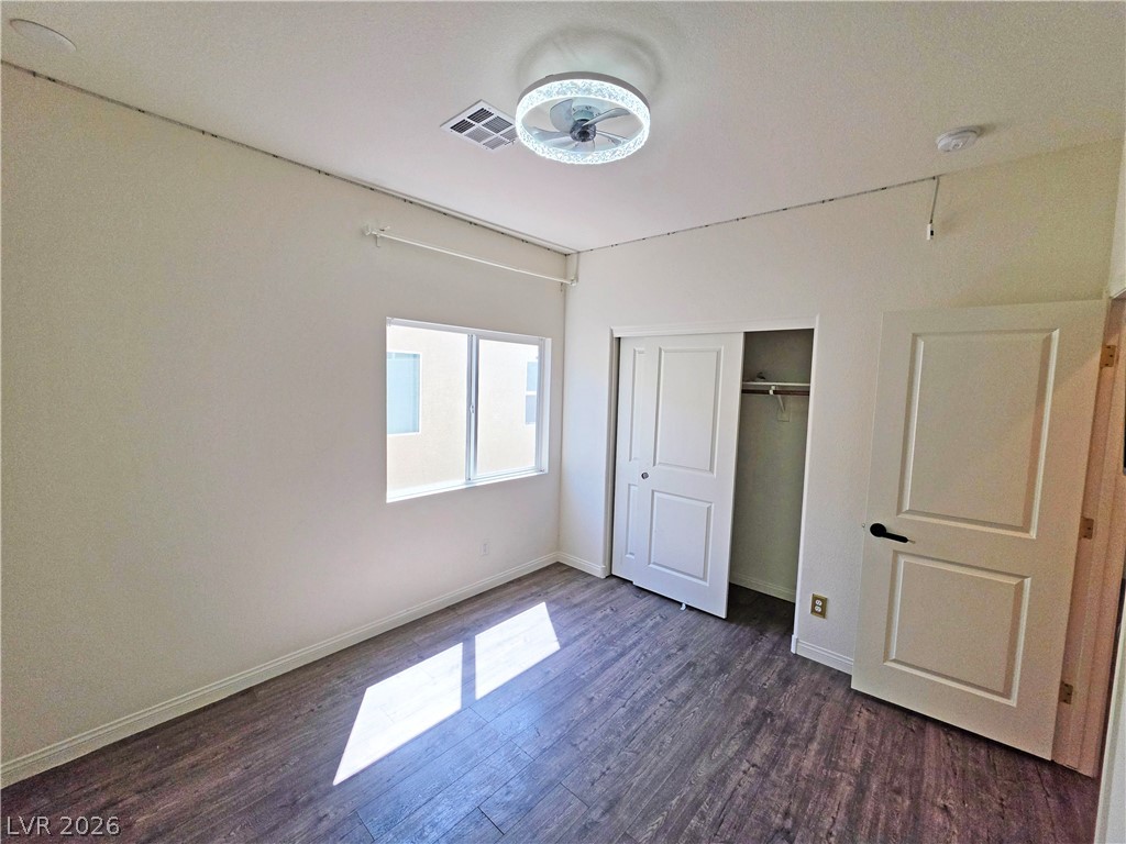 5628 East San Marco Drive Property Photo 13