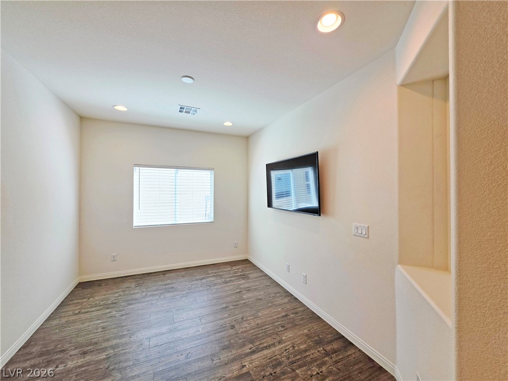 5628 East San Marco Drive Property Photo 14