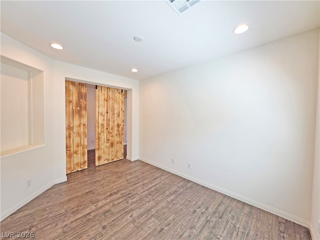 5628 East San Marco Drive Property Photo 15