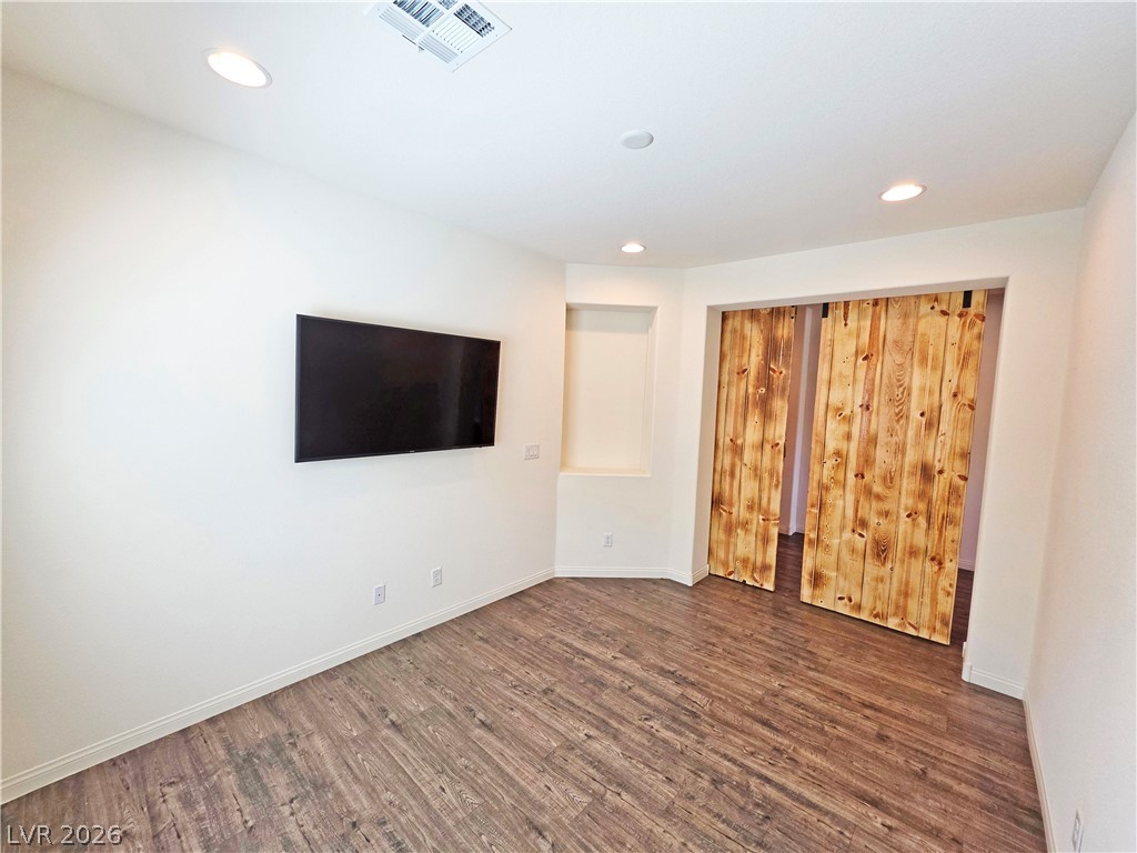 5628 East San Marco Drive Property Photo 16