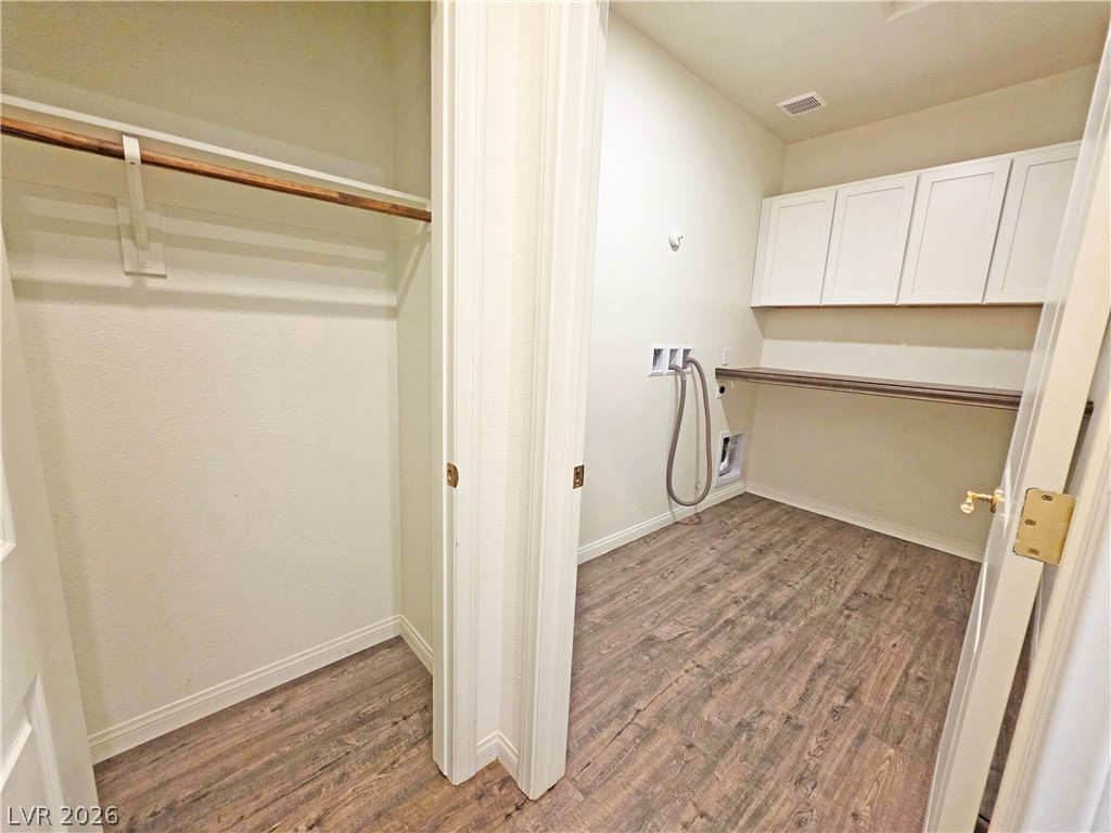 5628 East San Marco Drive Property Photo 17