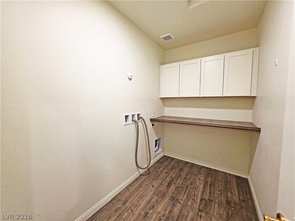 5628 East San Marco Drive Property Photo 18