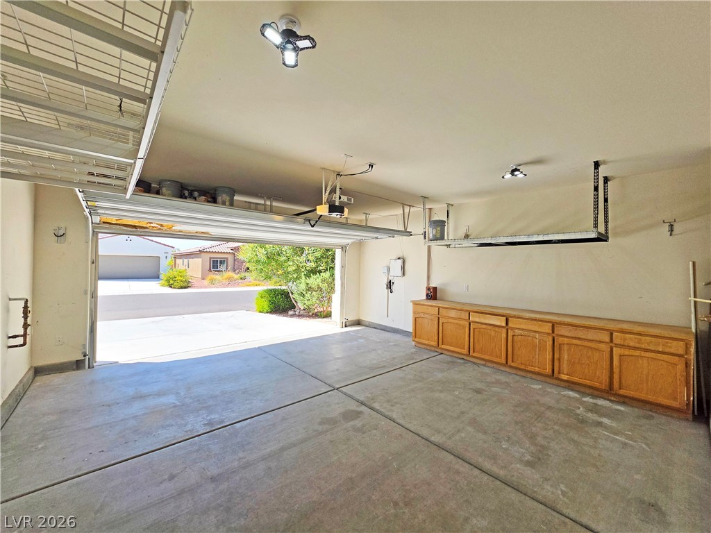 5628 East San Marco Drive Property Photo 19