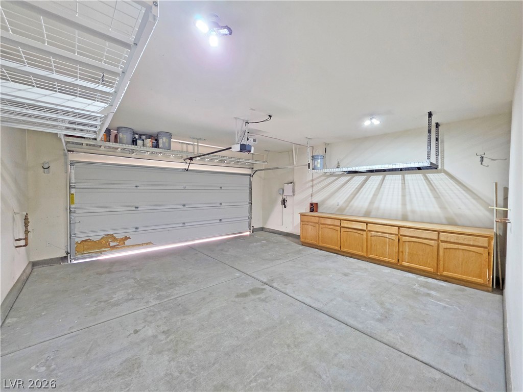 5628 East San Marco Drive Property Photo 20