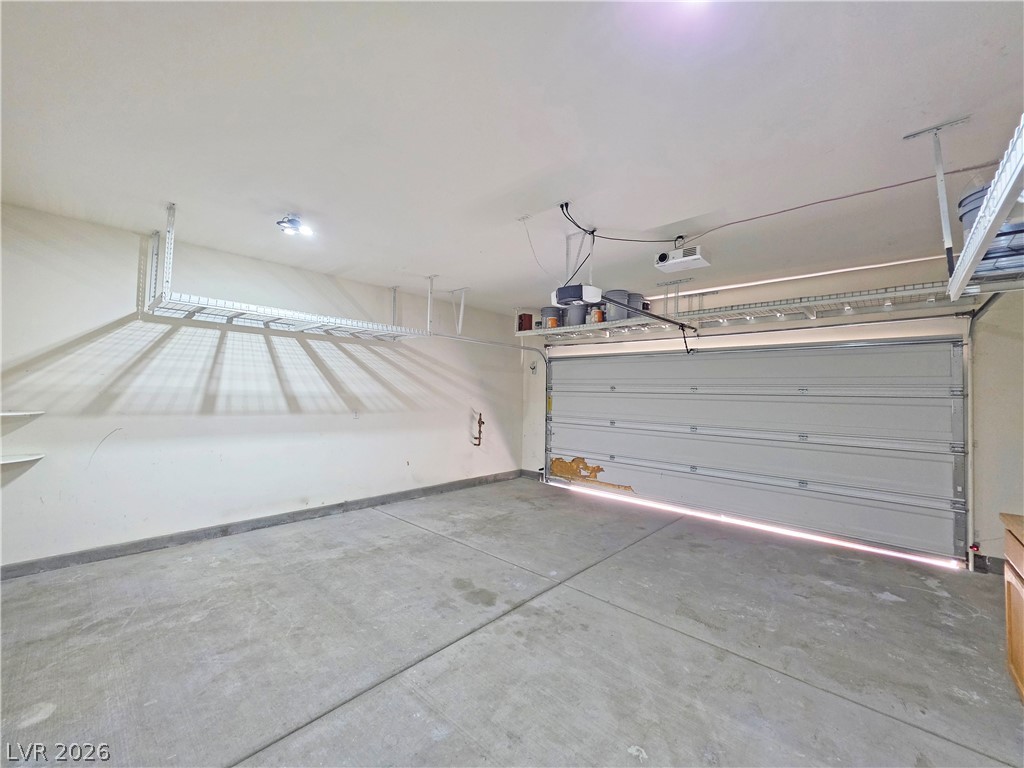 5628 East San Marco Drive Property Photo 21