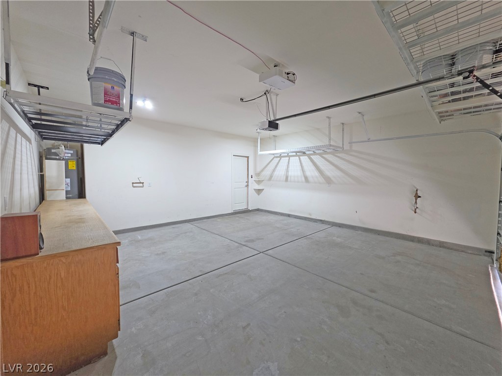 5628 East San Marco Drive Property Photo 22