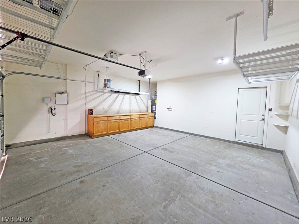 5628 East San Marco Drive Property Photo 23