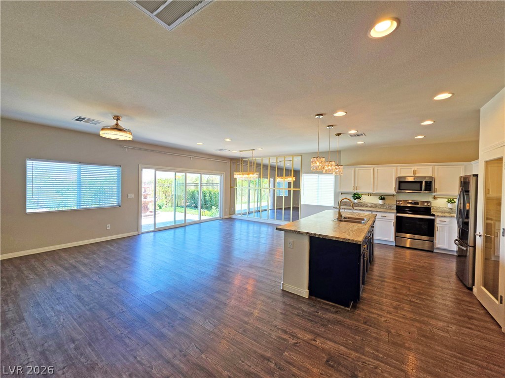 5628 East San Marco Drive Property Photo 24
