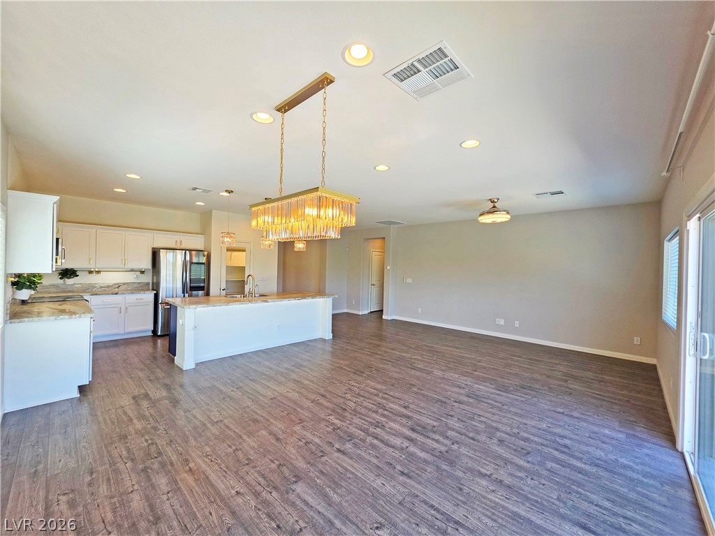 5628 East San Marco Drive Property Photo 25