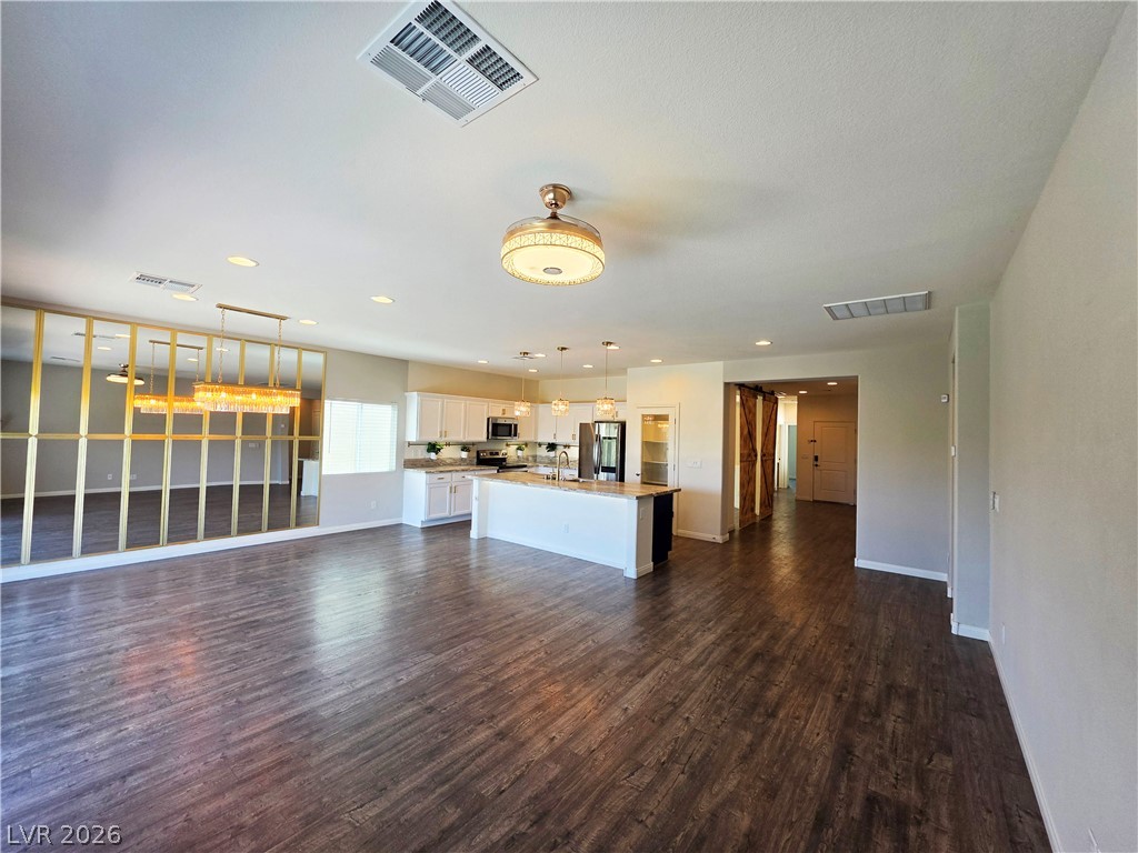 5628 East San Marco Drive Property Photo 26