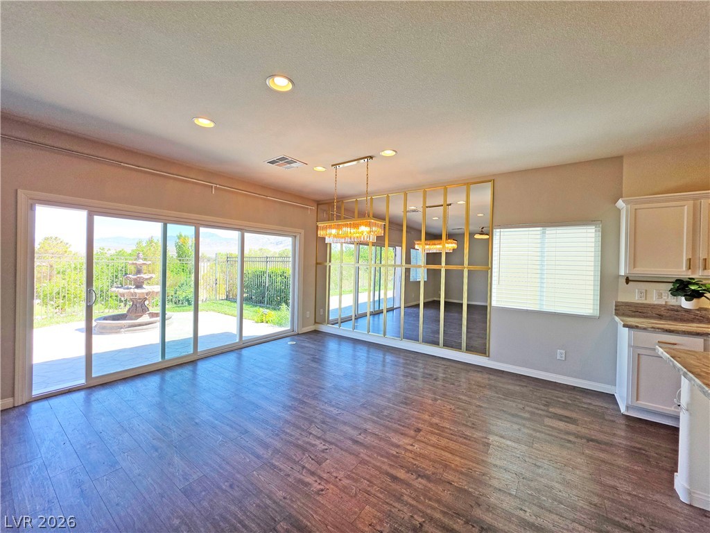 5628 East San Marco Drive Property Photo 27