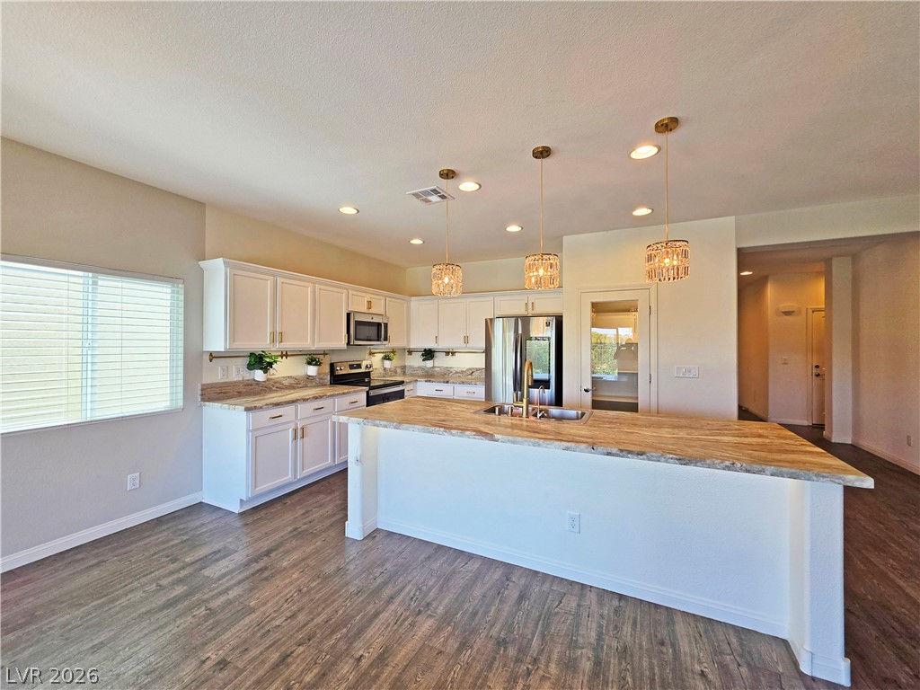 5628 East San Marco Drive Property Photo 28