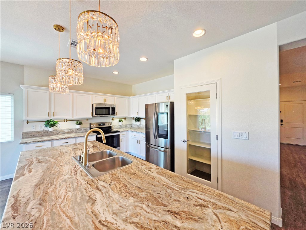 5628 East San Marco Drive Property Photo 29