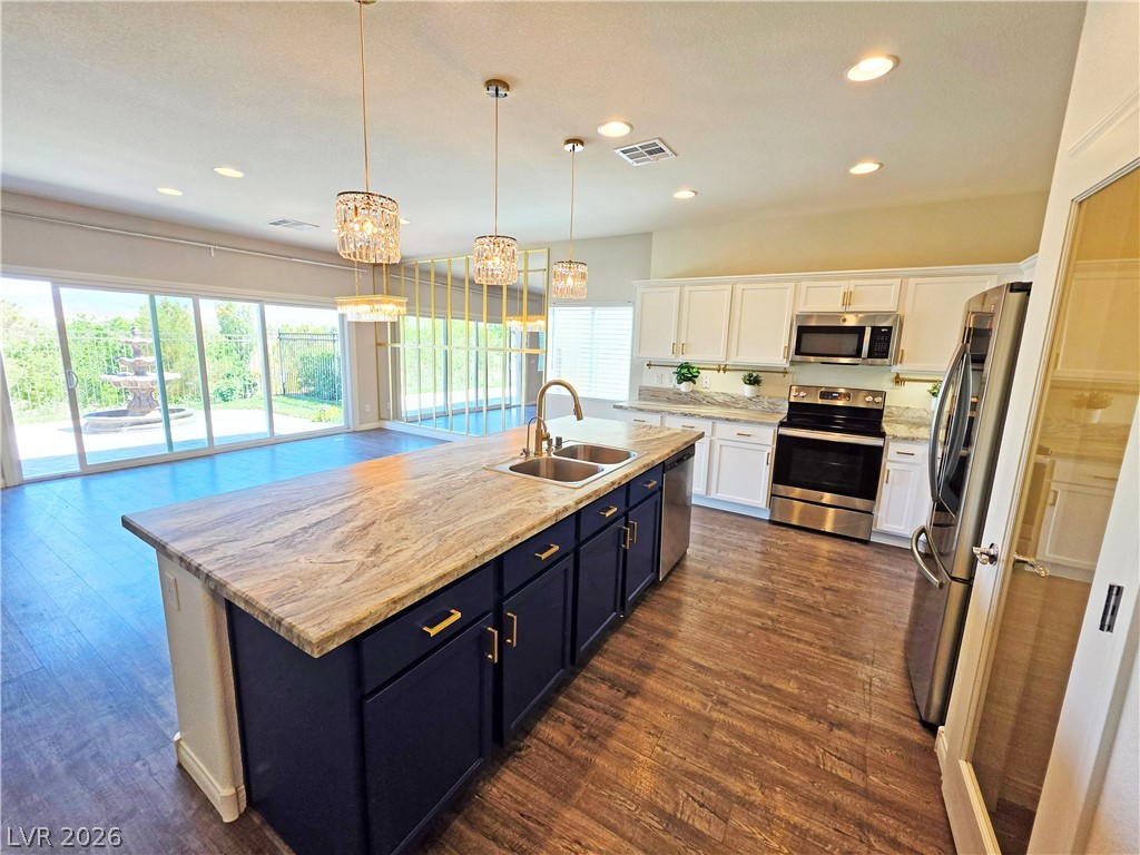 5628 East San Marco Drive Property Photo 30