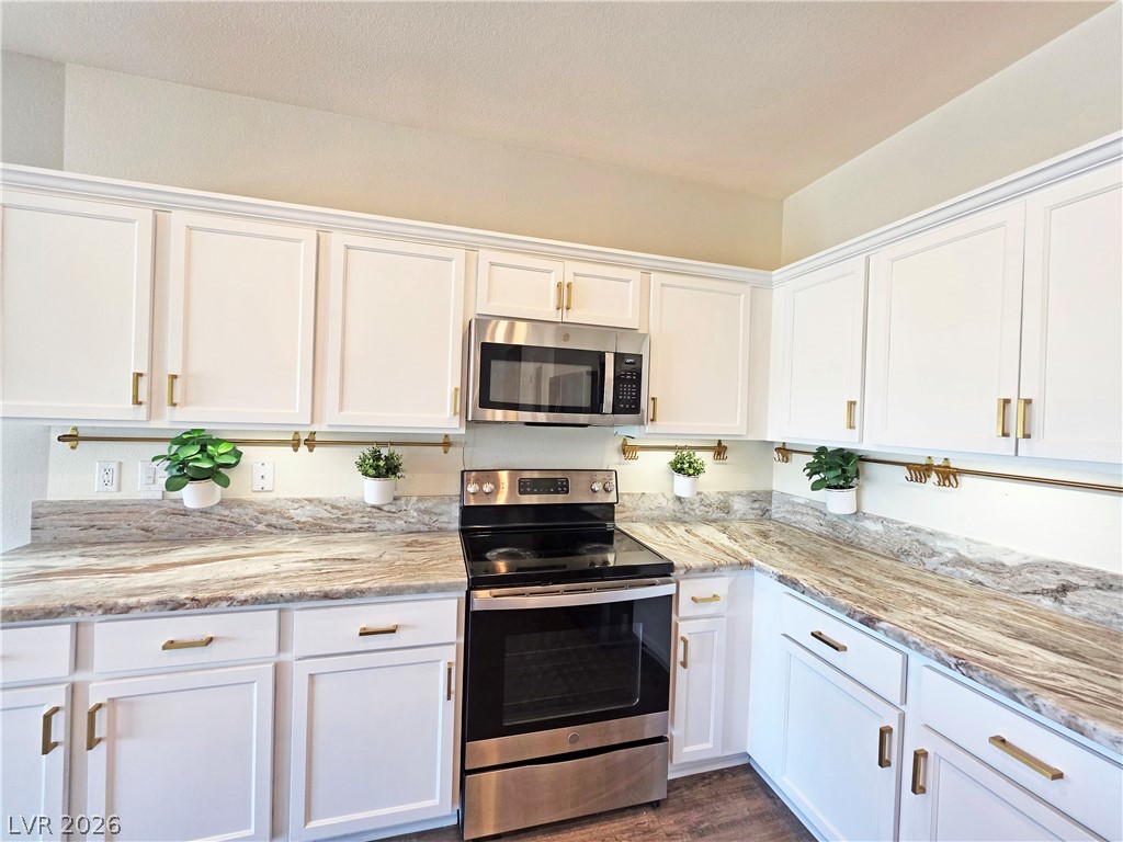 5628 East San Marco Drive Property Photo 31