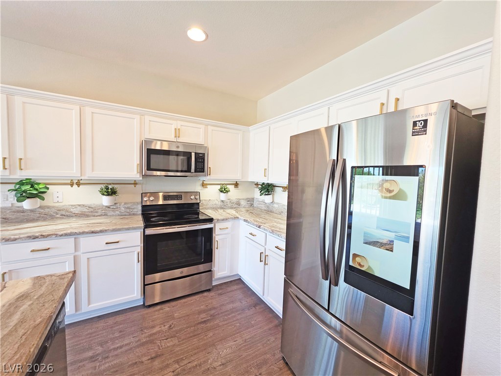 5628 East San Marco Drive Property Photo 32