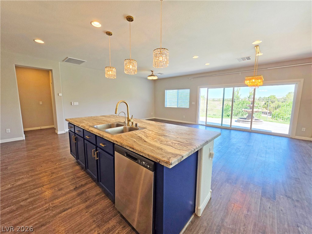 5628 East San Marco Drive Property Photo 33