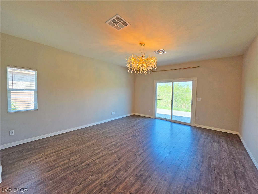 5628 East San Marco Drive Property Photo 34