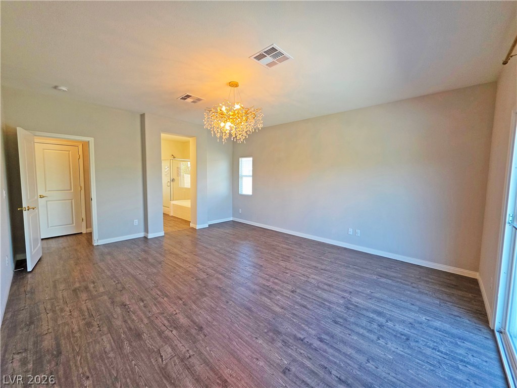 5628 East San Marco Drive Property Photo 35