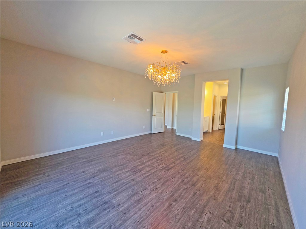 5628 East San Marco Drive Property Photo 36