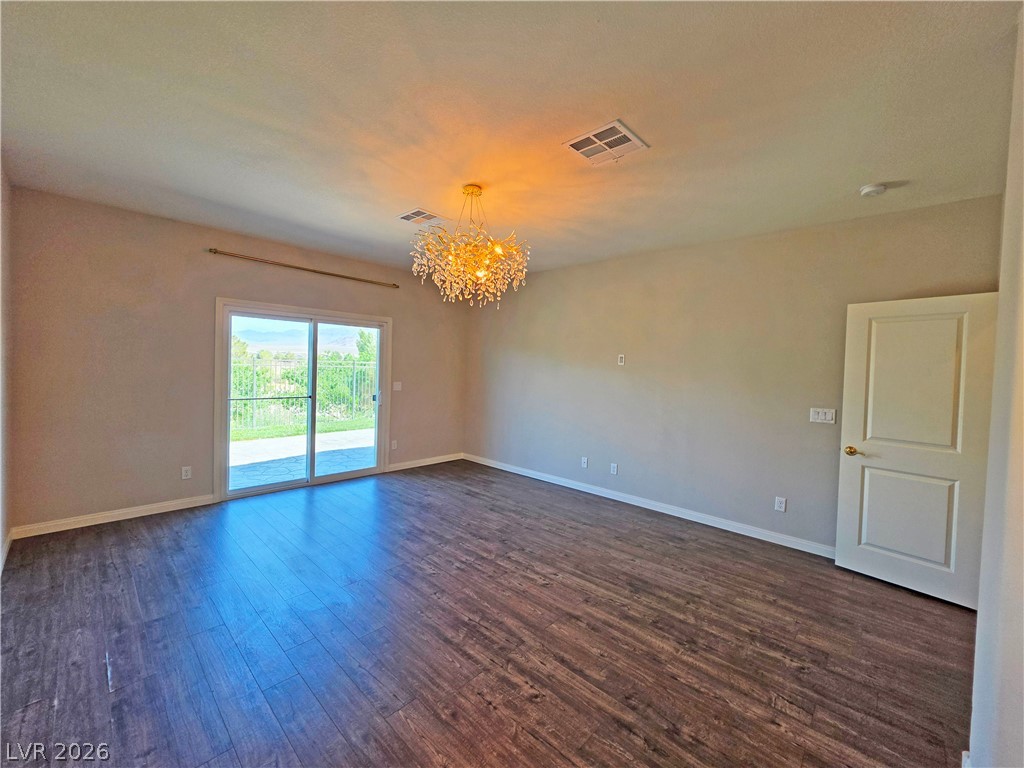 5628 East San Marco Drive Property Photo 37