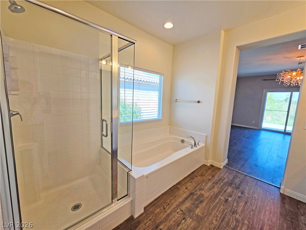 5628 East San Marco Drive Property Photo 38