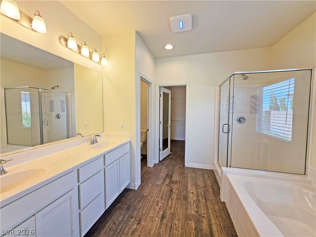 5628 East San Marco Drive Property Photo 39