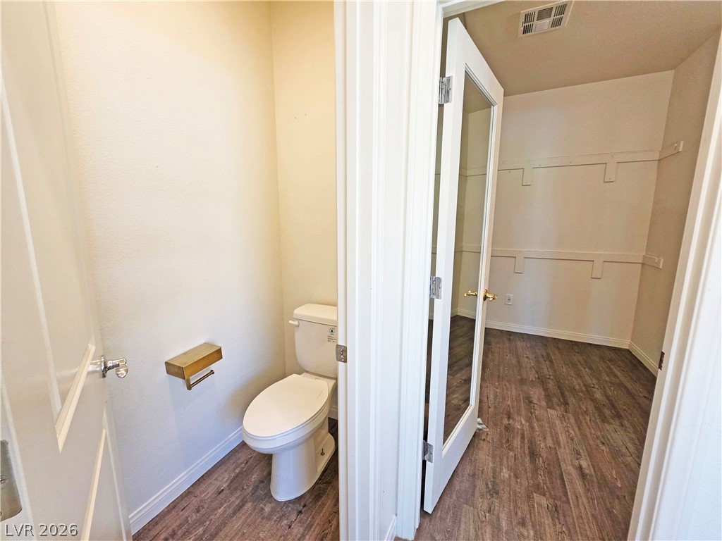 5628 East San Marco Drive Property Photo 40