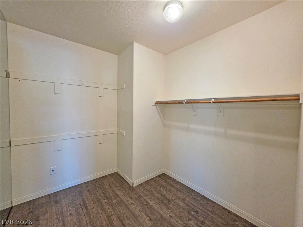 5628 East San Marco Drive Property Photo 41