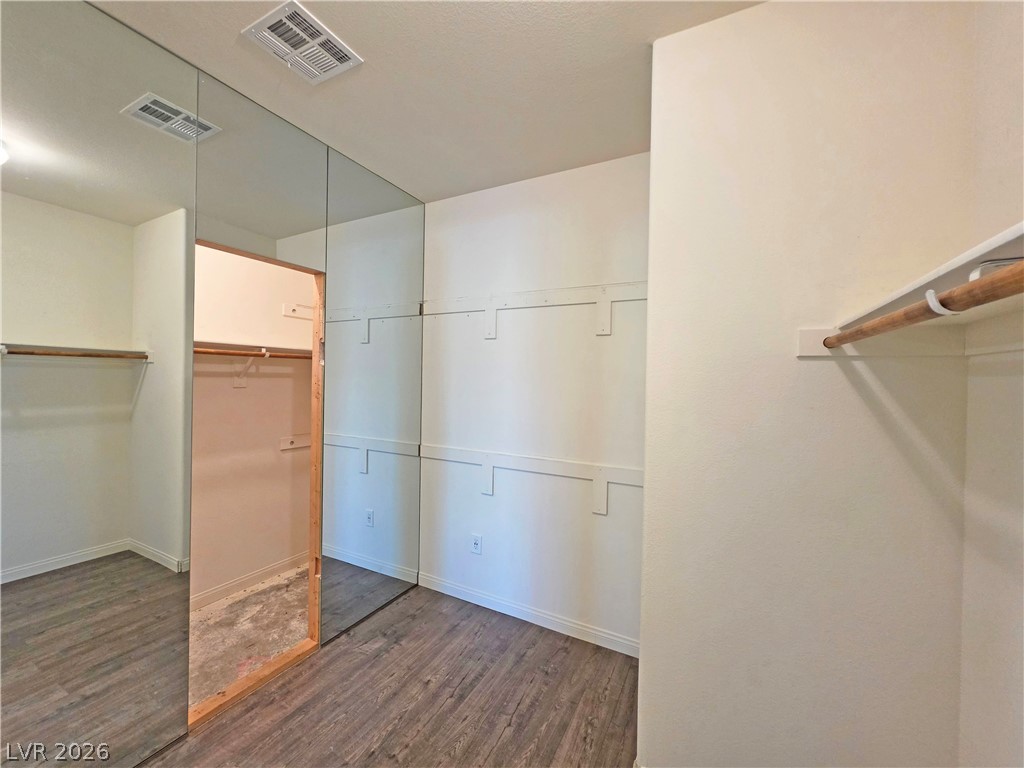 5628 East San Marco Drive Property Photo 42