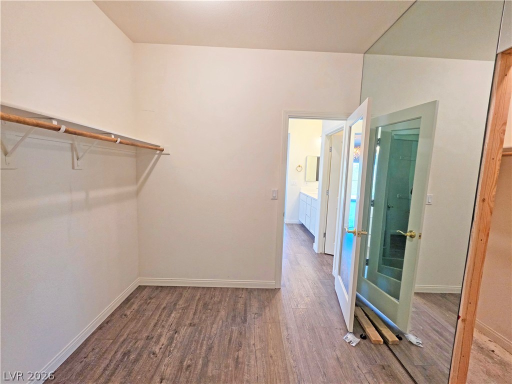 5628 East San Marco Drive Property Photo 43