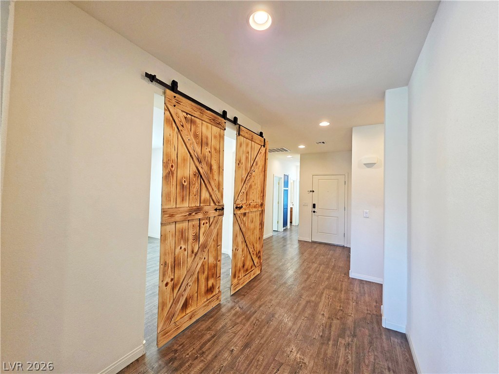 5628 East San Marco Drive Property Photo 44
