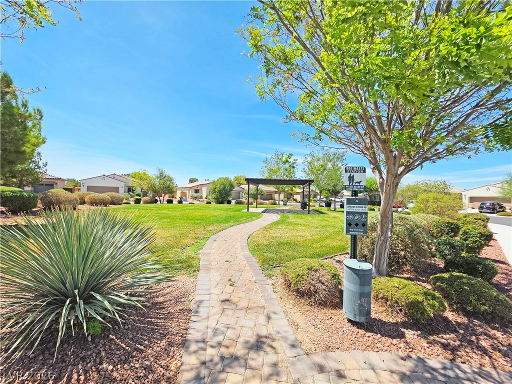 5628 East San Marco Drive Property Photo 48