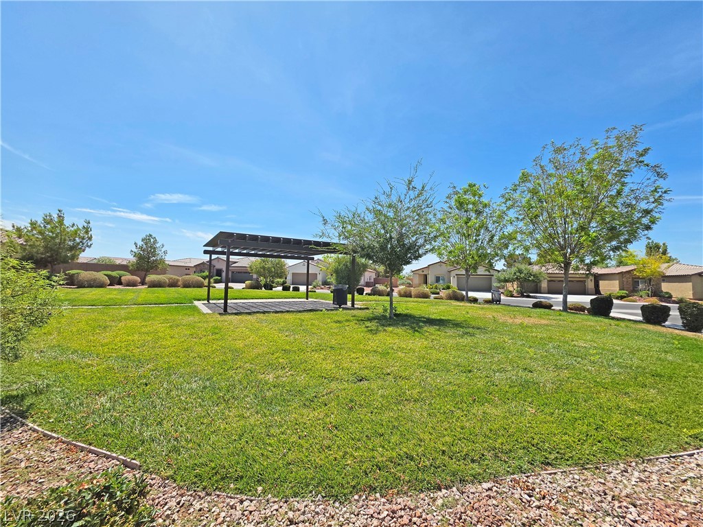 5628 East San Marco Drive Property Photo 49