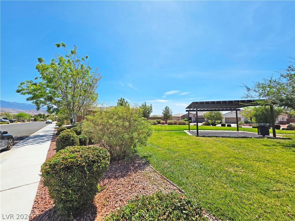 5628 East San Marco Drive Property Photo 50