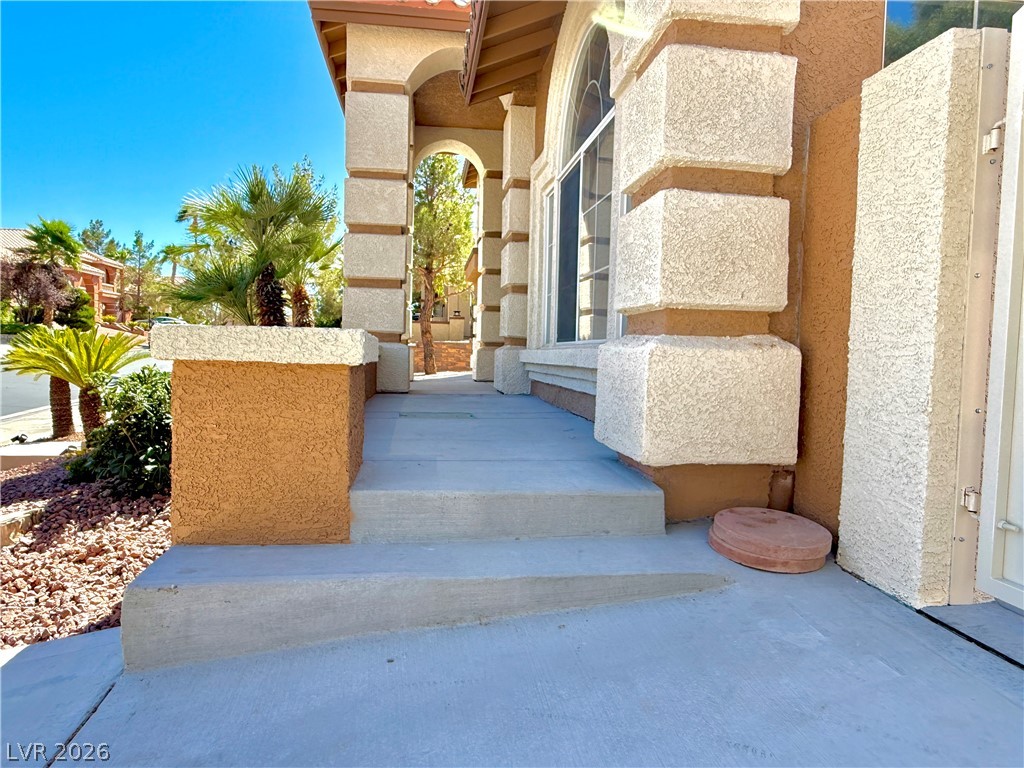 4025 Antique Sterling Court Property Photo 15