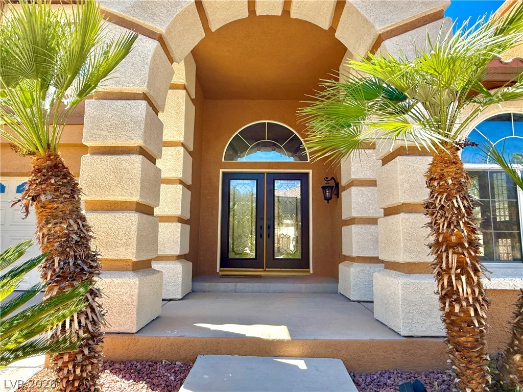 4025 Antique Sterling Court Property Photo 16