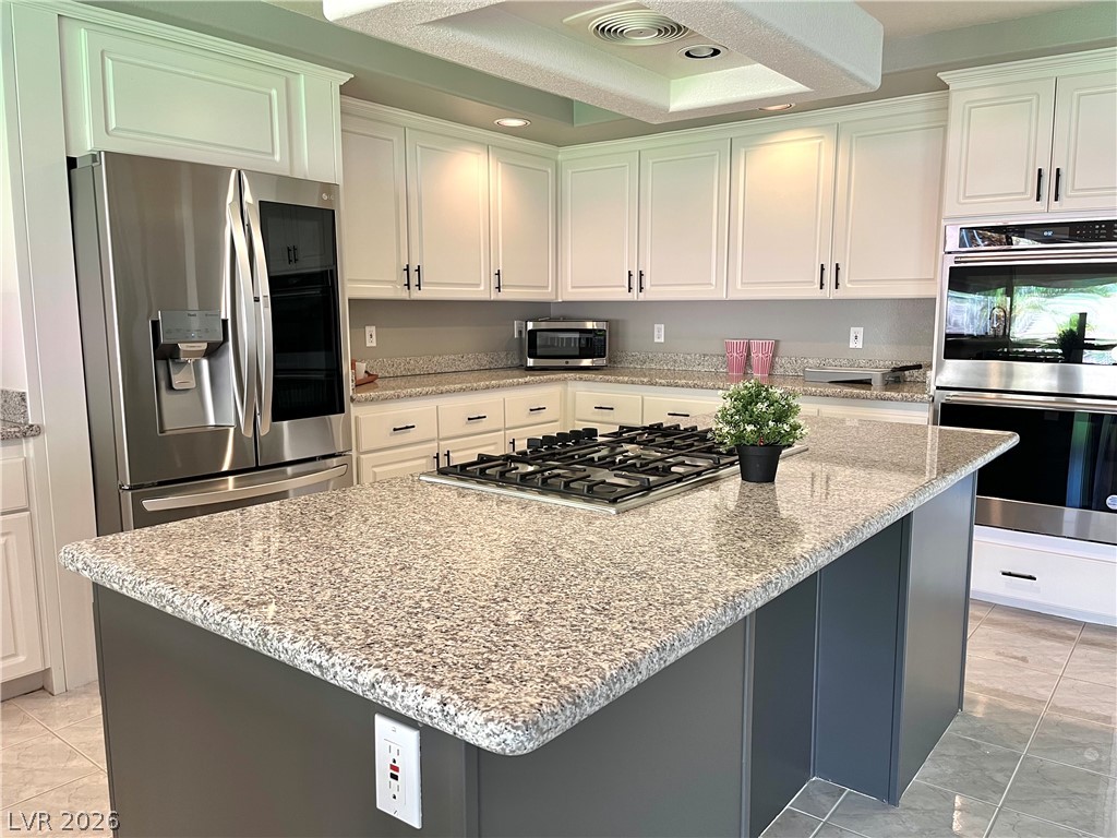4025 Antique Sterling Court Property Photo 19