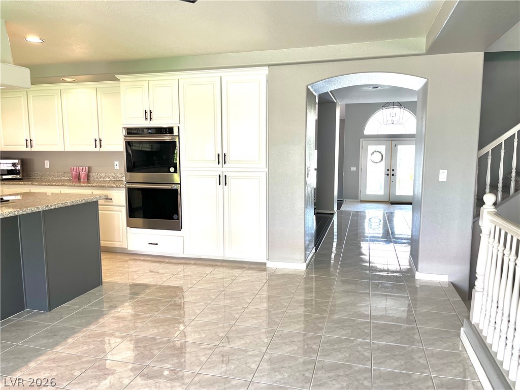 4025 Antique Sterling Court Property Photo 20