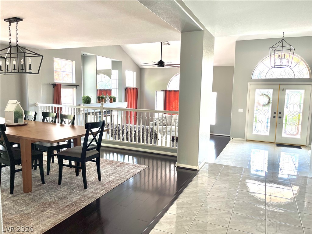 4025 Antique Sterling Court Property Photo 21