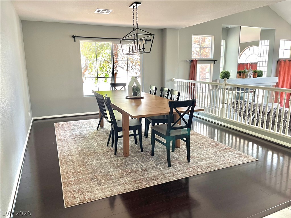 4025 Antique Sterling Court Property Photo 22