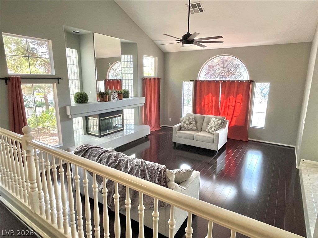 4025 Antique Sterling Court Property Photo 23