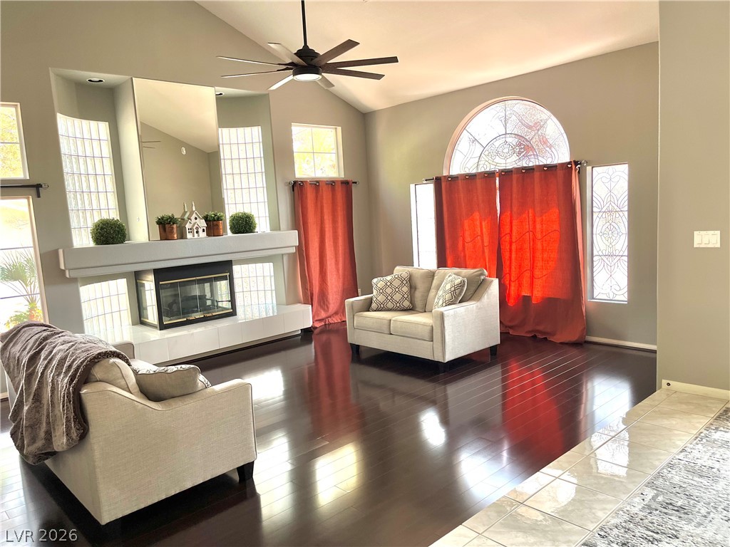 4025 Antique Sterling Court Property Photo 24