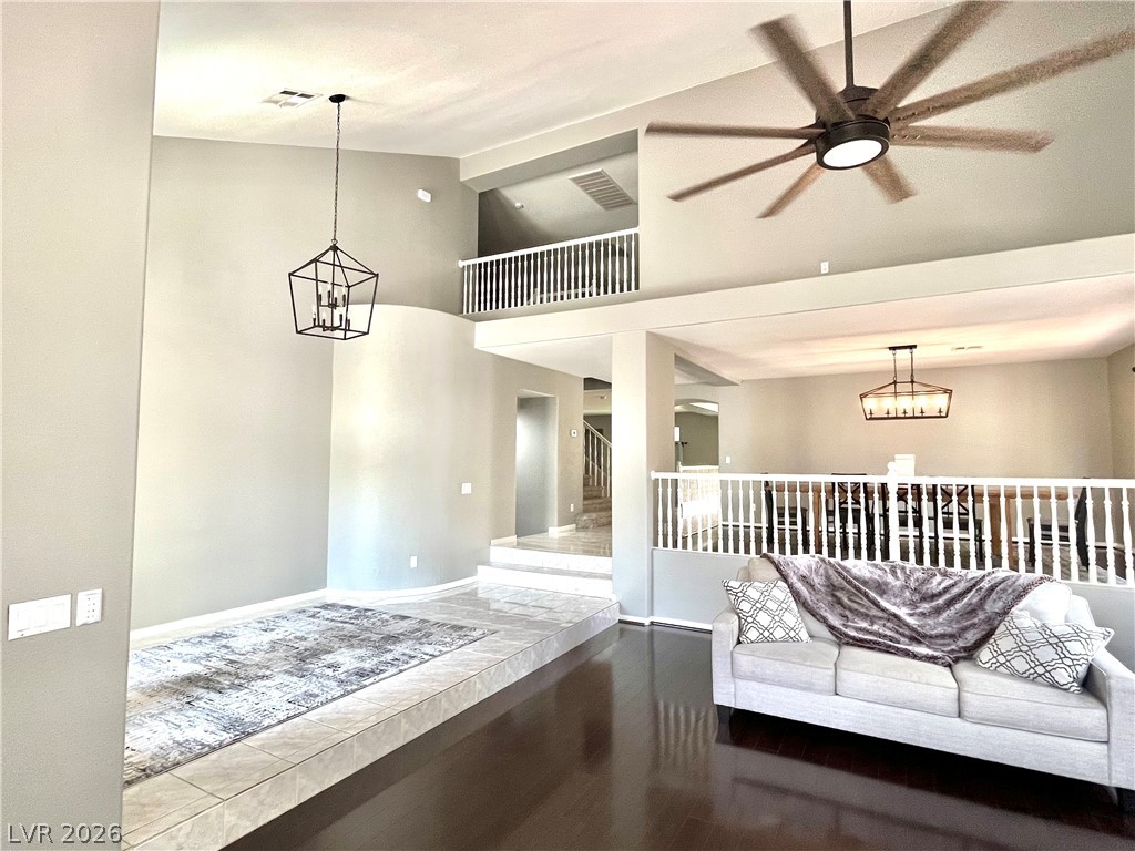 4025 Antique Sterling Court Property Photo 25
