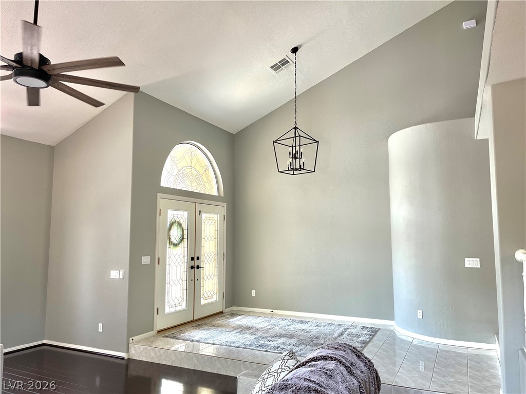 4025 Antique Sterling Court Property Photo 26