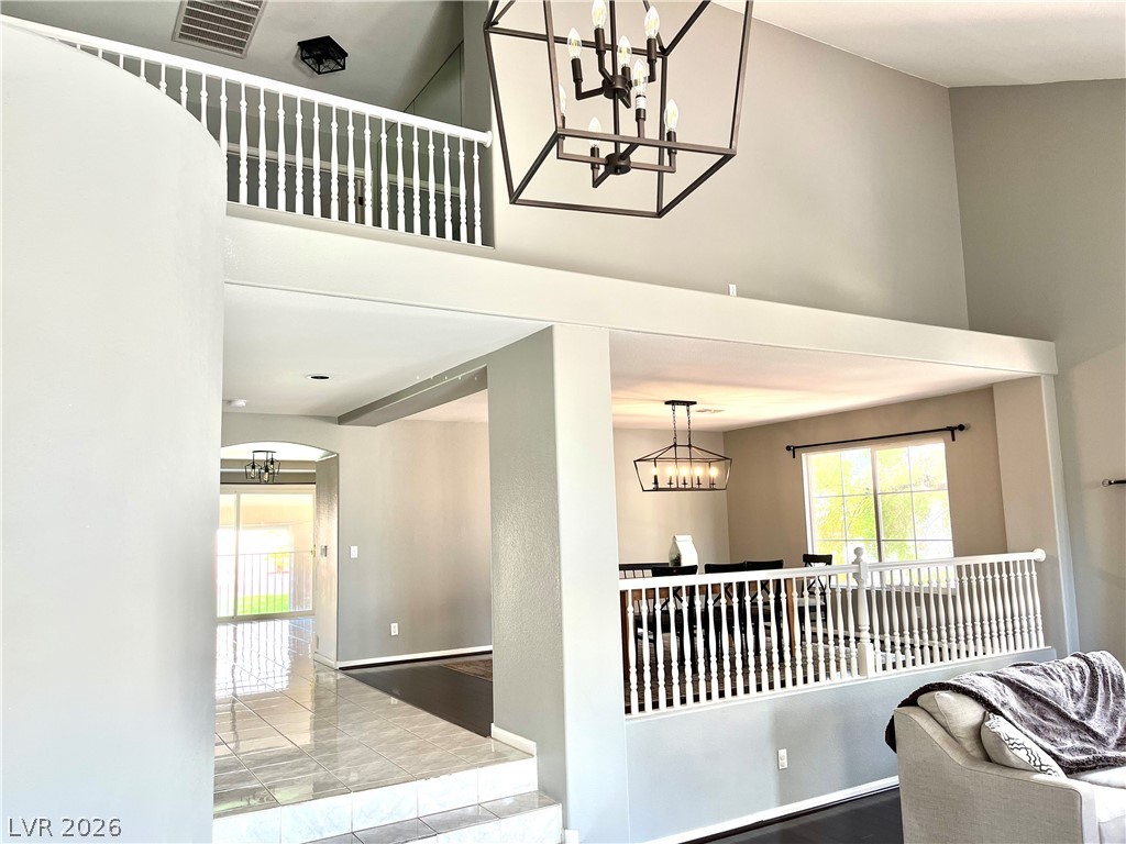 4025 Antique Sterling Court Property Photo 27