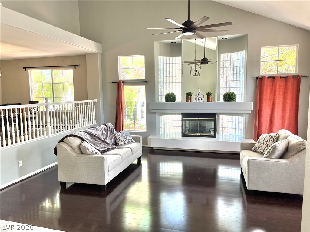 4025 Antique Sterling Court Property Photo 28