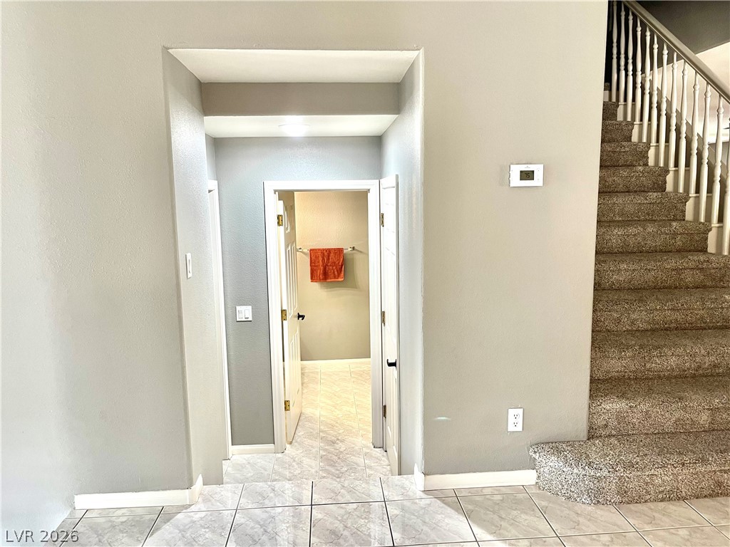 4025 Antique Sterling Court Property Photo 29