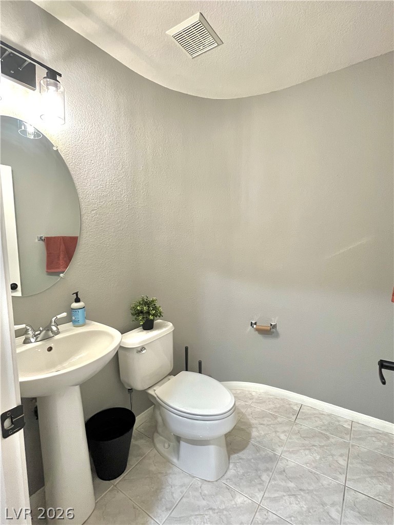4025 Antique Sterling Court Property Photo 30