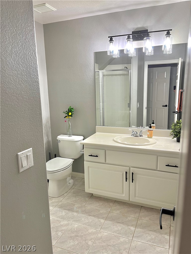 4025 Antique Sterling Court Property Photo 31